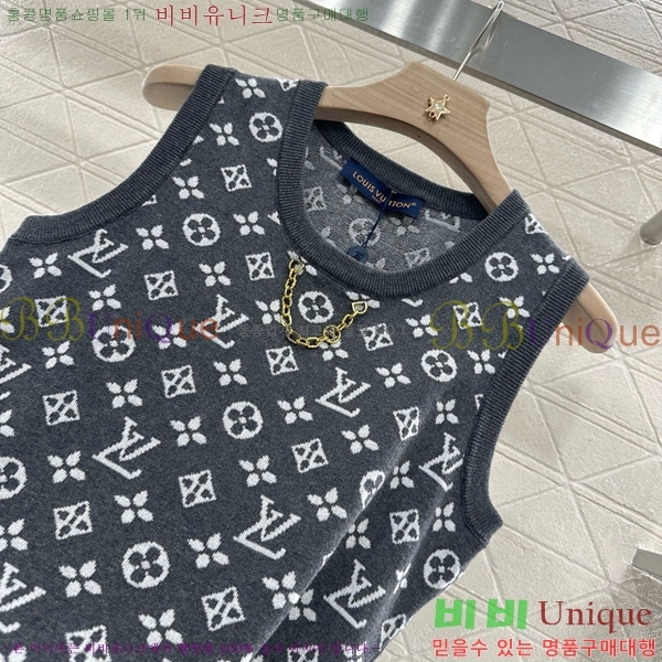  ̺ μҸ/ LV22344-1