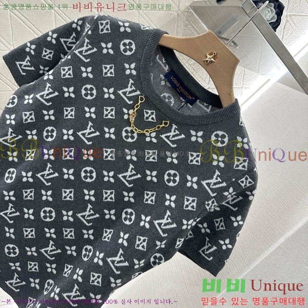  ̺  Ƽ LV2321558-8