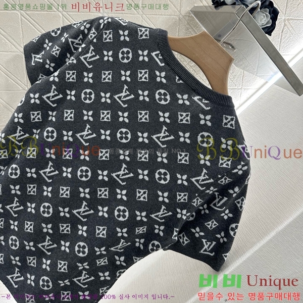  ̺  Ƽ LV2321558-8