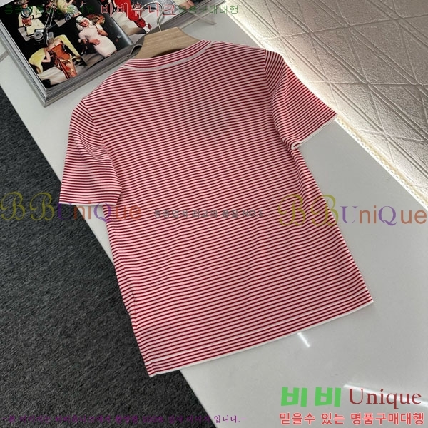    Ƽ P2R404533-9