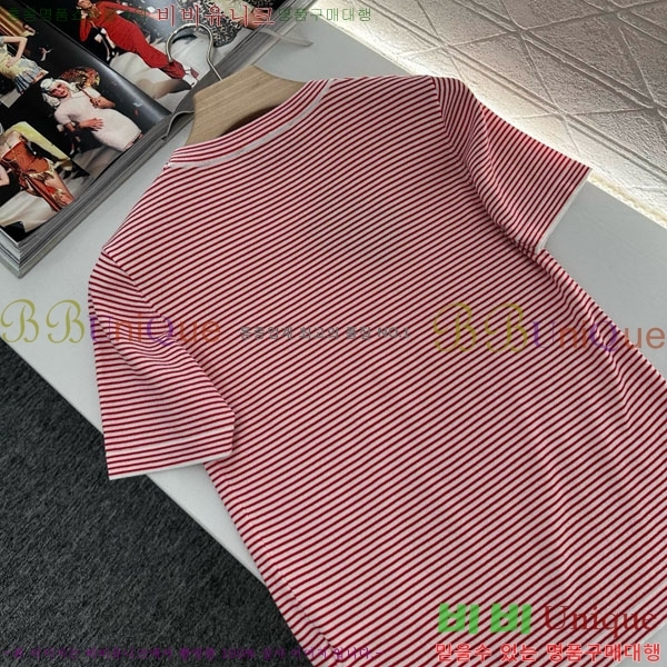    Ƽ P2R404533-9