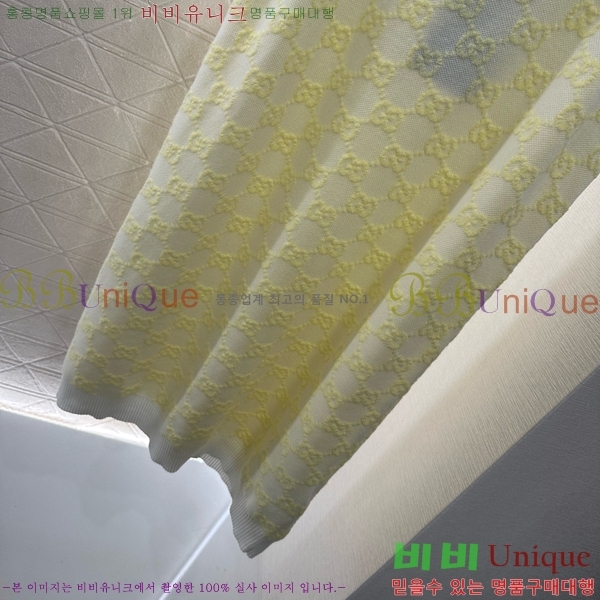   ǽ GU512440-4