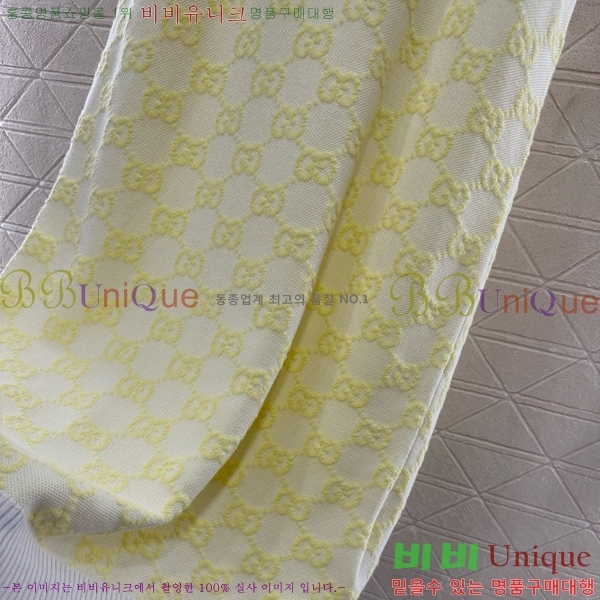   ǽ GU512440-4