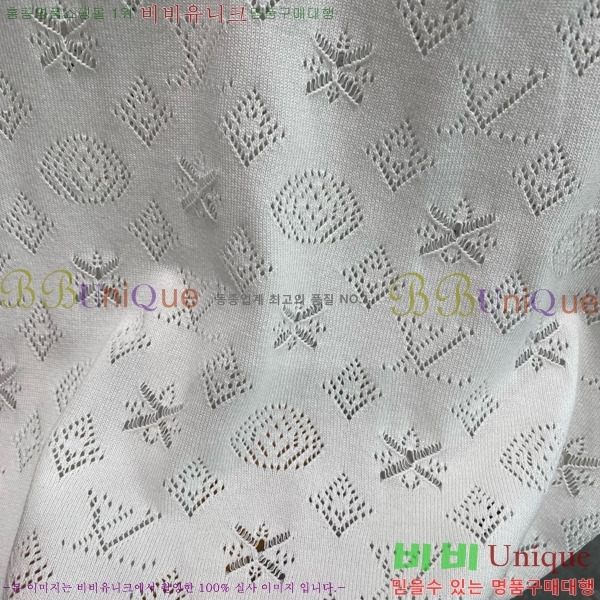  ̺ ī Ƽ LV71521360