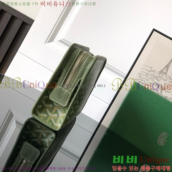 #ߵ 潺  PM GY020800-101