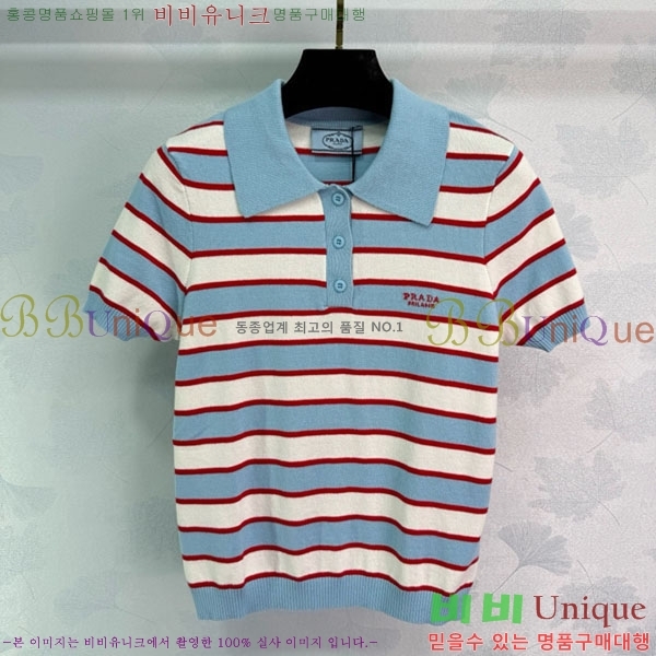   ī Ƽ P2R404533-7
