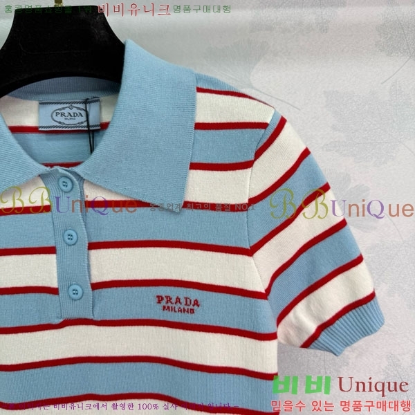   ī Ƽ P2R404533-7