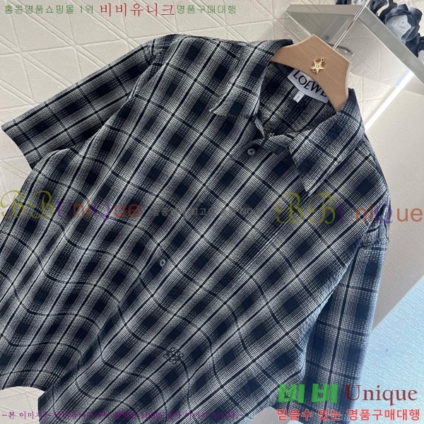  ο Ʈ LOW1122-7