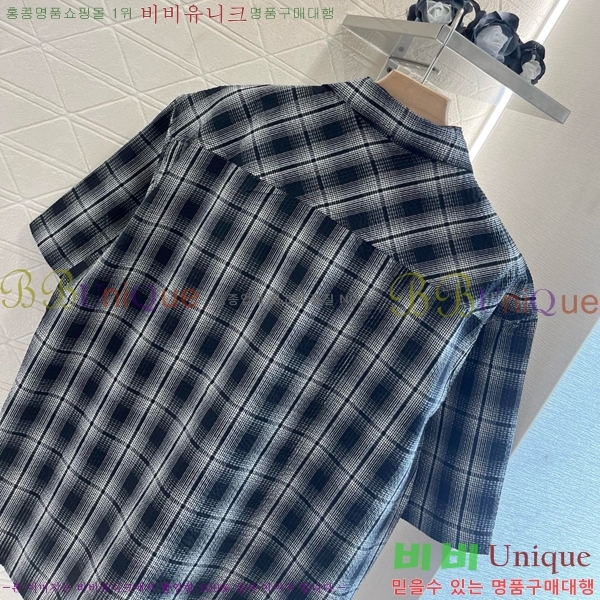  ο Ʈ LOW1122-7