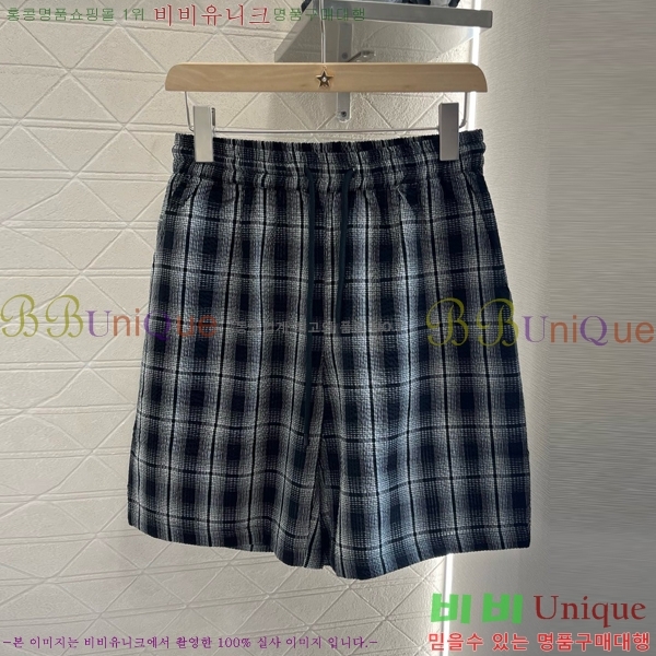 ο Ʈ LOW1122-7
