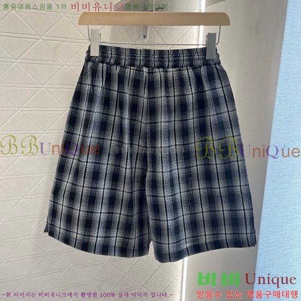  ο Ʈ LOW1122-7
