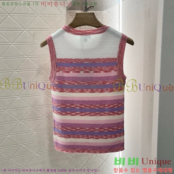  * μҸ/ CH4316650-1