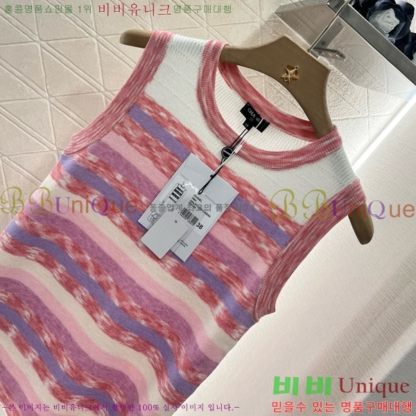  * μҸ/ CH4316650-1