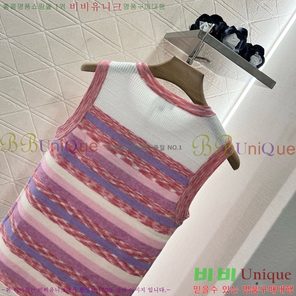  * μҸ/ CH4316650-1