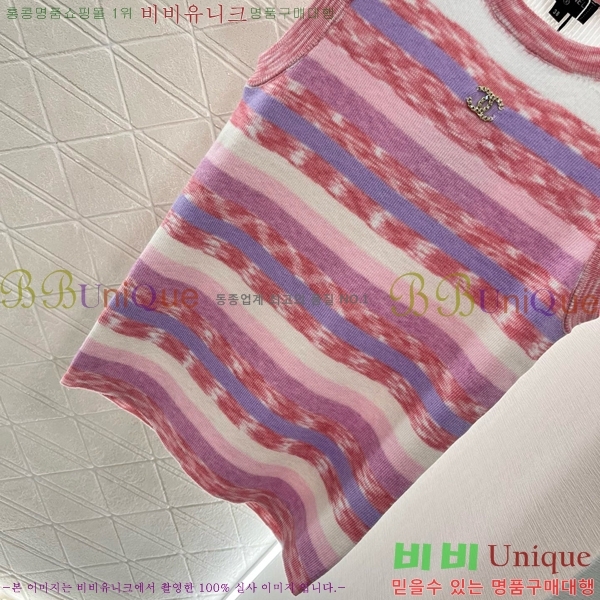  * μҸ/ CH4316650-1