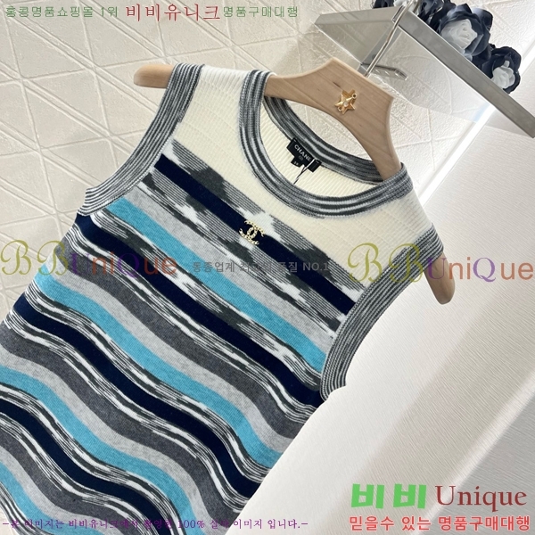  * μҸ/ CH4316650-2