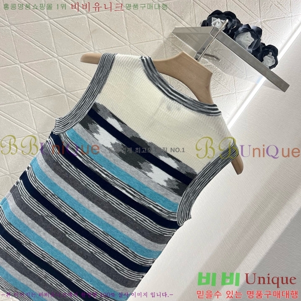  * μҸ/ CH4316650-2