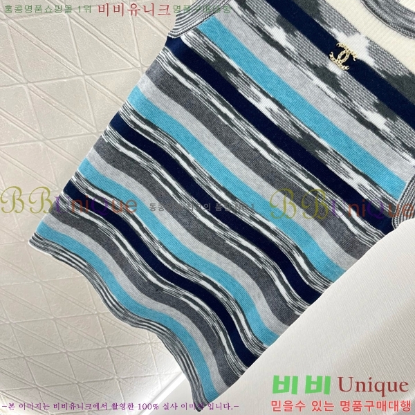  * μҸ/ CH4316650-2