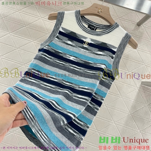  * μҸ/ CH4316650-2