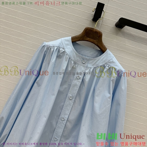  ηǾƳ Ʈ LP1202377-2