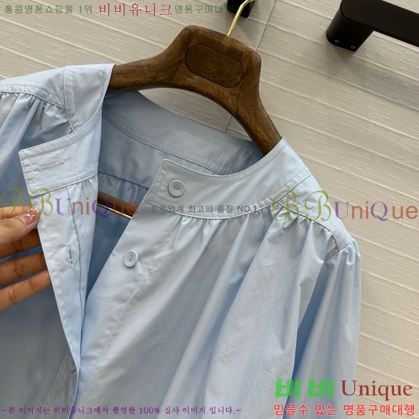  ηǾƳ Ʈ LP1202377-2