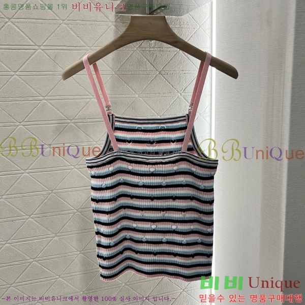  * μҸ/ CH4316650-3