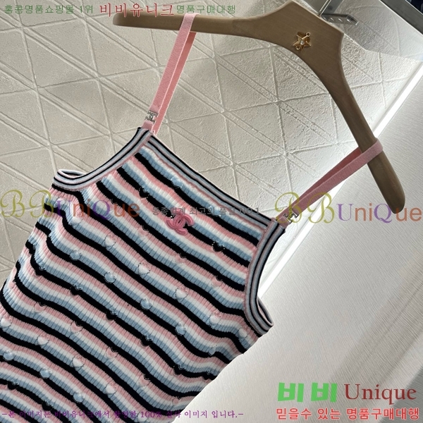  * μҸ/ CH4316650-3