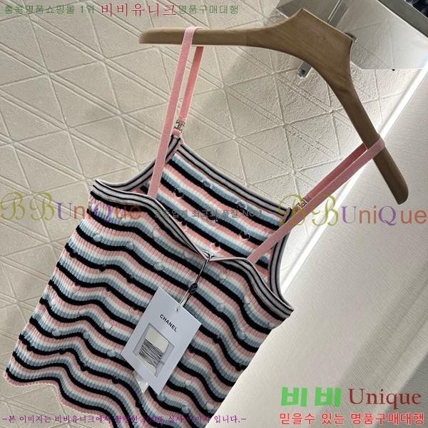 * μҸ/ CH4316650-3