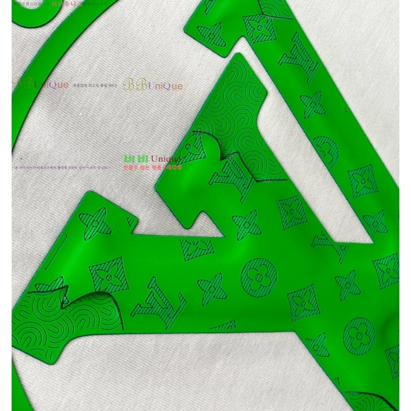  ̺   LV8364241-1