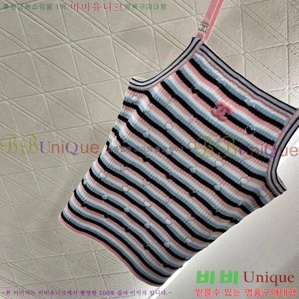  * μҸ/ CH4316650-3