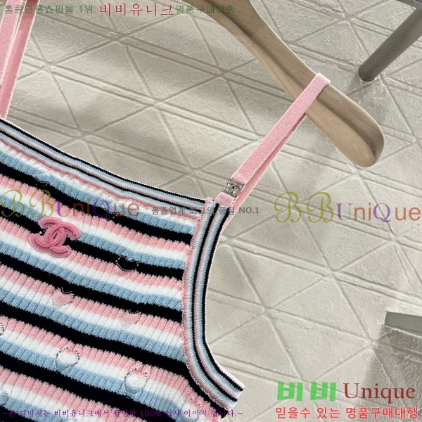  * μҸ/ CH4316650-3