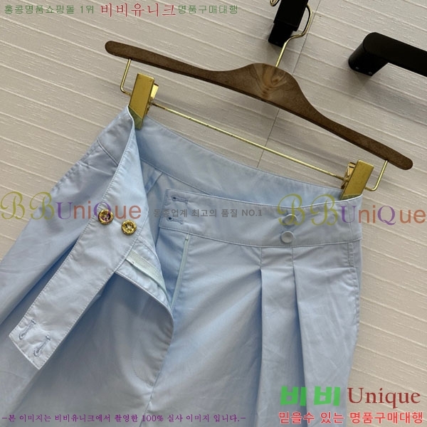  ηǾƳ Ʈ LP1202377-2