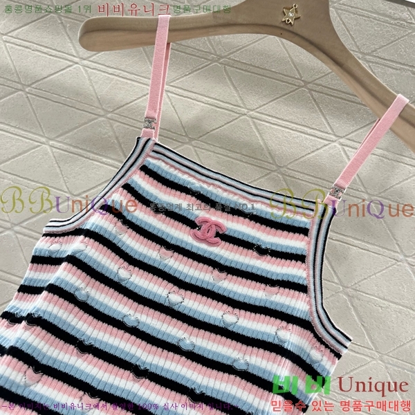  * μҸ/ CH4316650-3