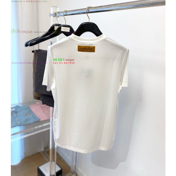 ̺   LV8364241-1
