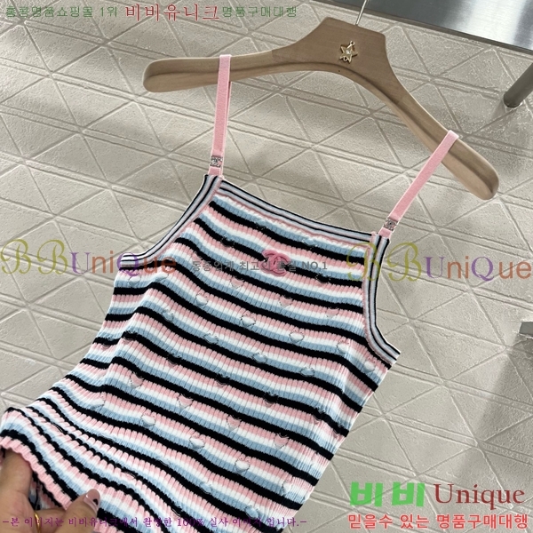  * μҸ/ CH4316650-3