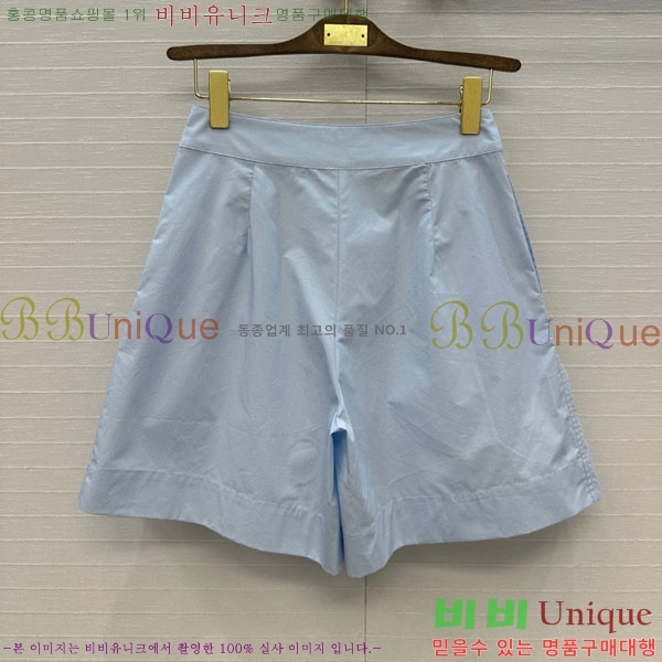  ηǾƳ Ʈ LP1202377-2