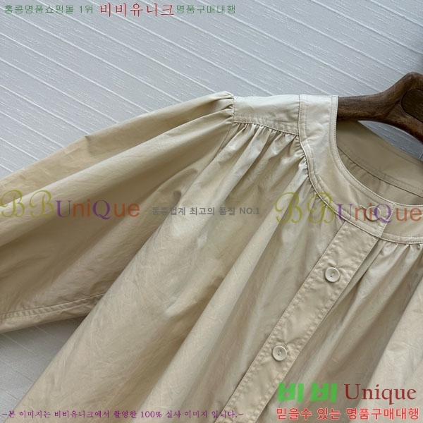  ηǾƳ Ʈ LP1202377-4