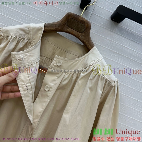  ηǾƳ Ʈ LP1202377-4