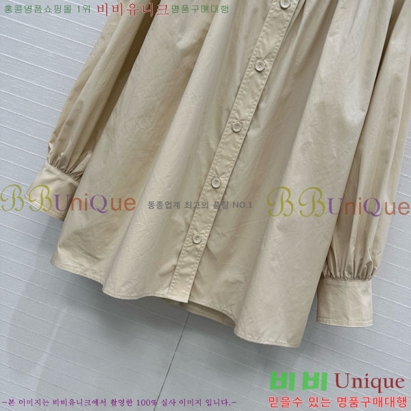  ηǾƳ Ʈ LP1202377-4