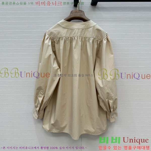  ηǾƳ Ʈ LP1202377-4