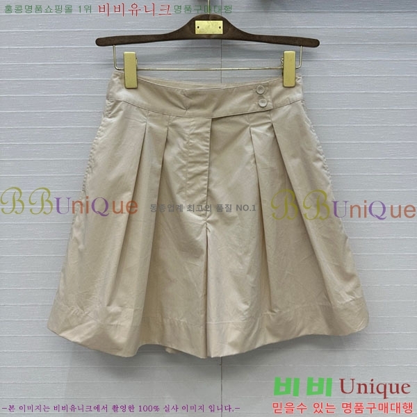  ηǾƳ Ʈ LP1202377-4