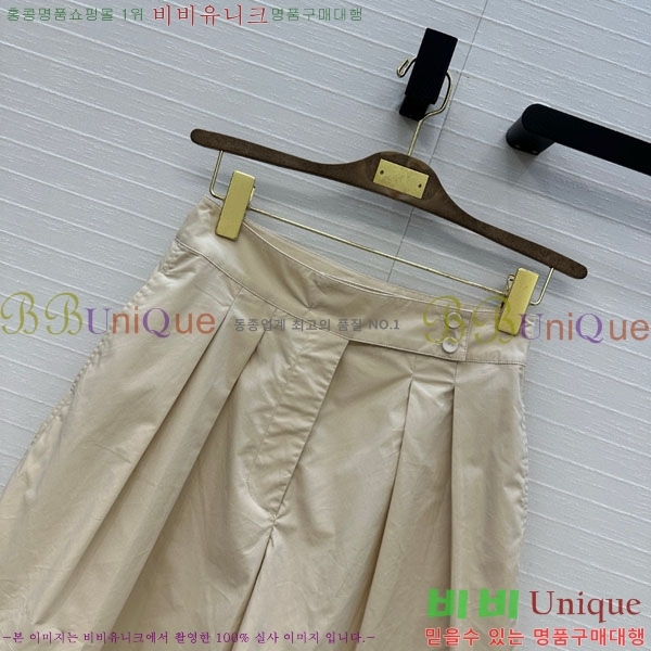  ηǾƳ Ʈ LP1202377-4