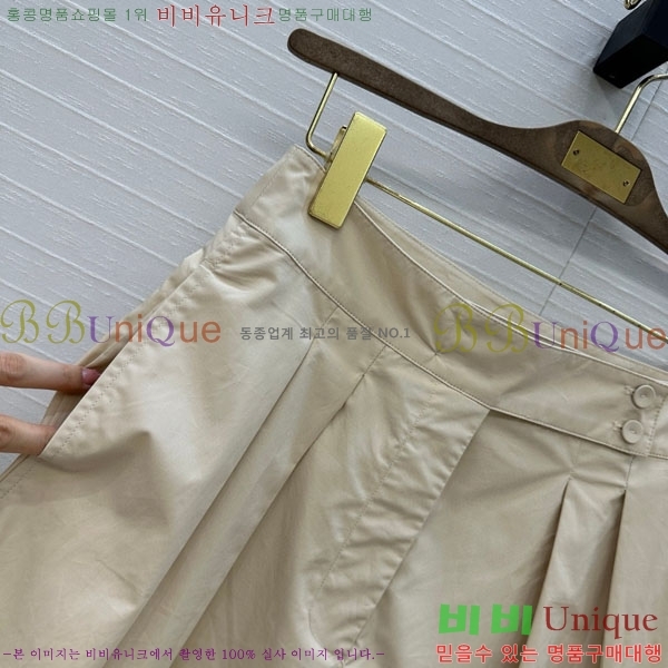  ηǾƳ Ʈ LP1202377-4