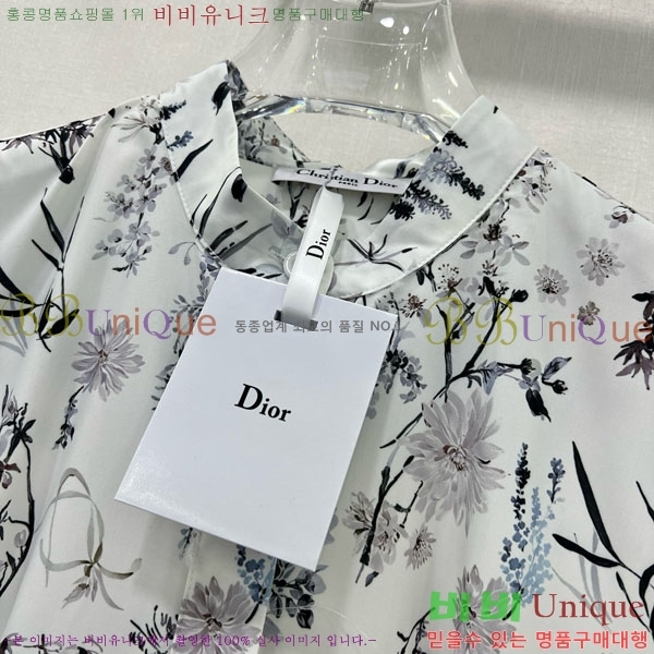   ǽ DO241023440-7