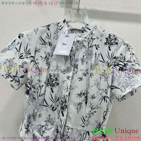   ǽ DO241023440-7