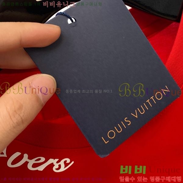  ̺   LV8364242-1