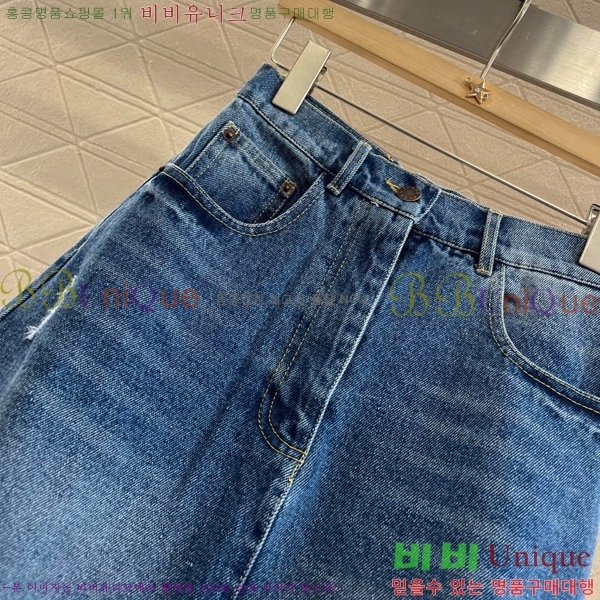  ĿƮ PR01109-4