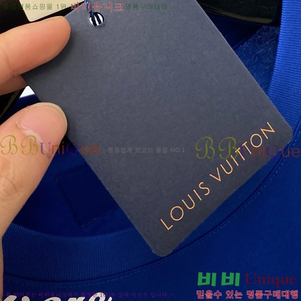  ̺   LV8364242-3