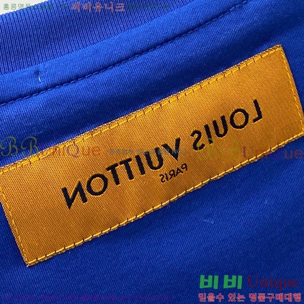  ̺   LV8364242-3