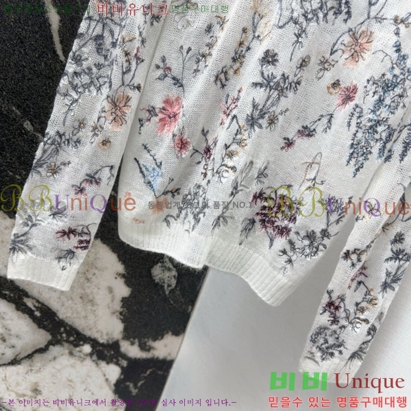   Ƽ DOI112220-1